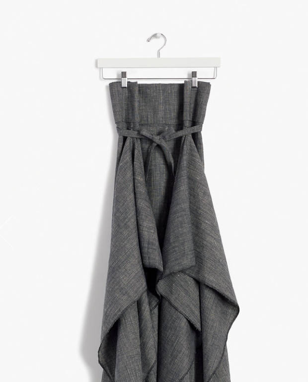 T Shirt  Main product with properties (shopware) x test