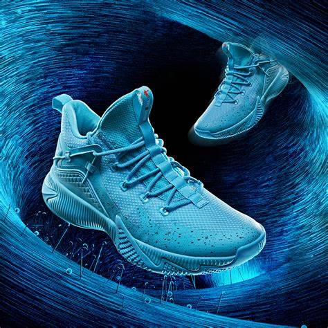 2/18 Zapatillas clásicas de piel para hombre: máxima comodidad y estilo atemporal x test