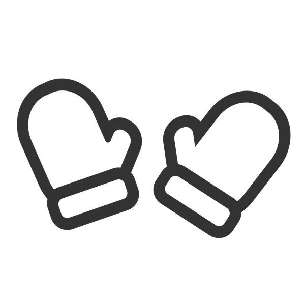 3/21 silk pull product webhook test